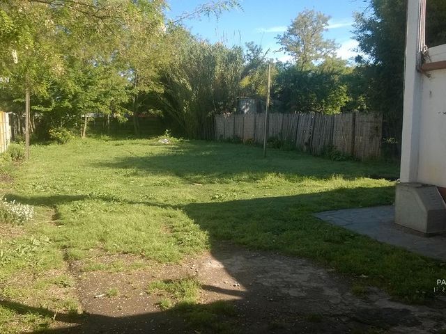 place photo 13
