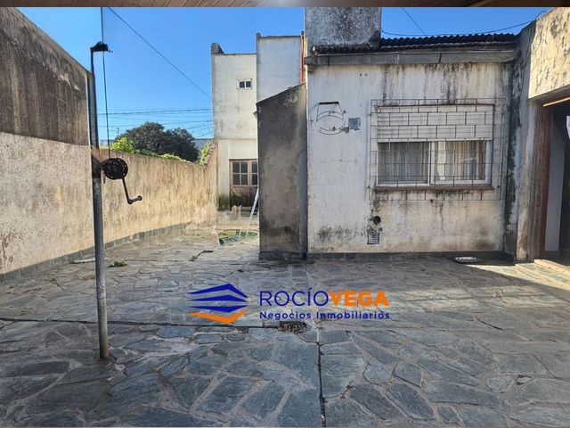 place photo 17