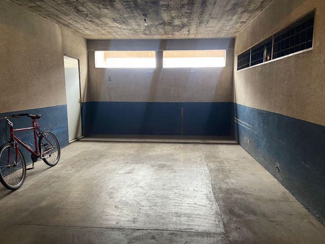 place photo 32