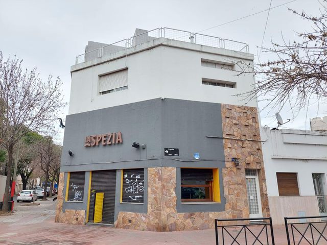 place photo 32