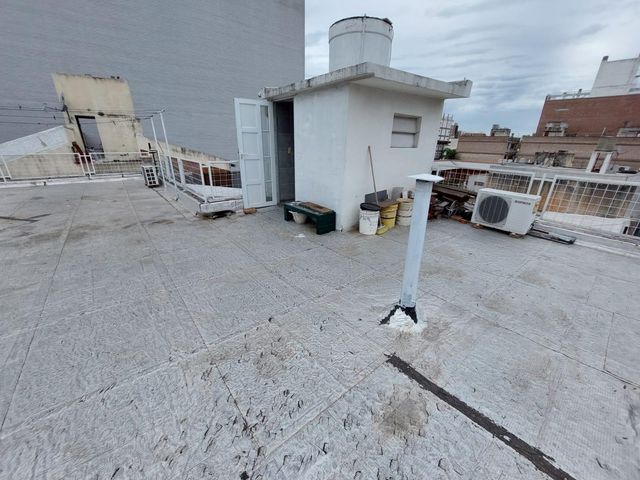 place photo 28