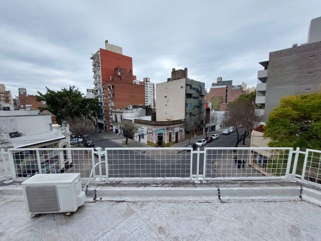 place photo 29