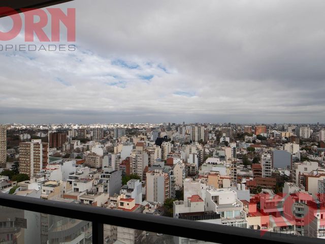 place photo 61
