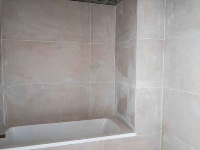 place photo 64