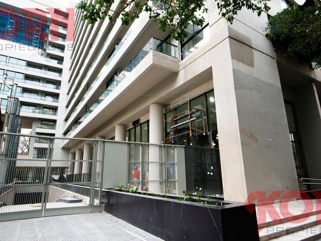 place photo 83