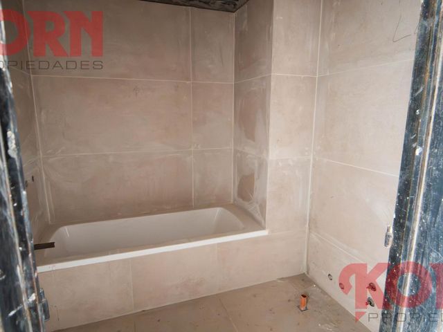 place photo 63