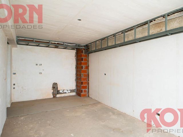 place photo 50