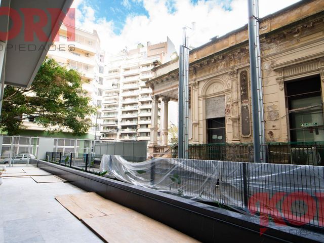 place photo 84