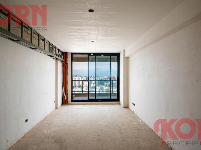 place photo 47