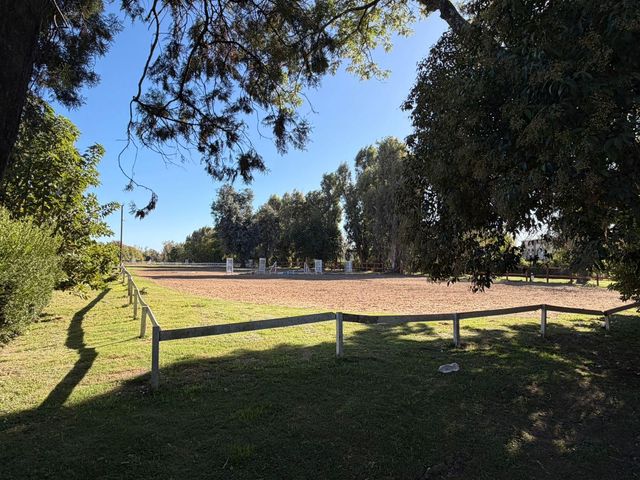 place photo 53