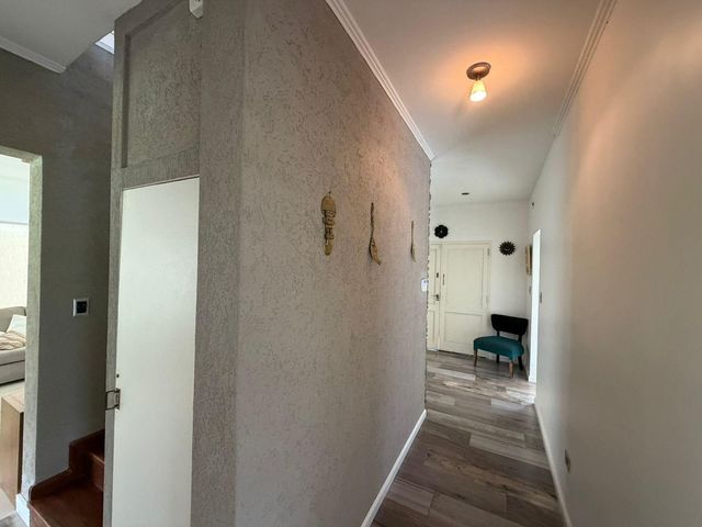 place photo 56