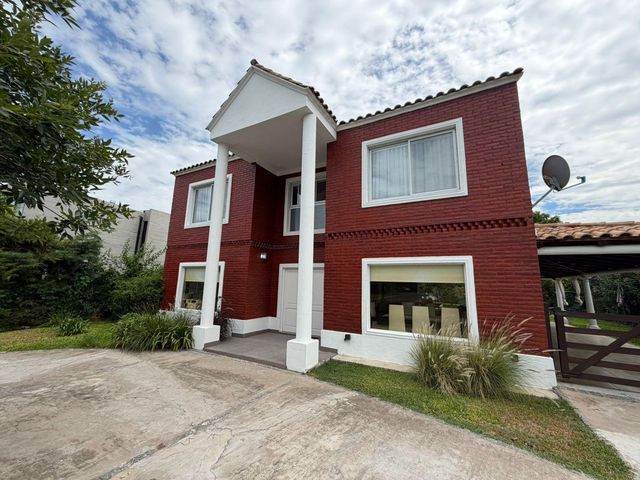 place photo 42