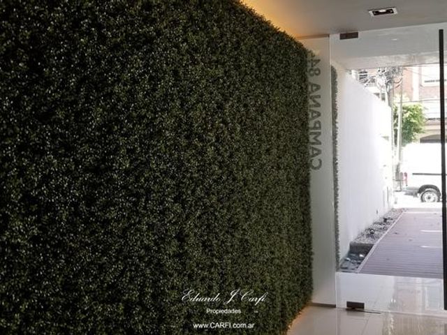 place photo 53