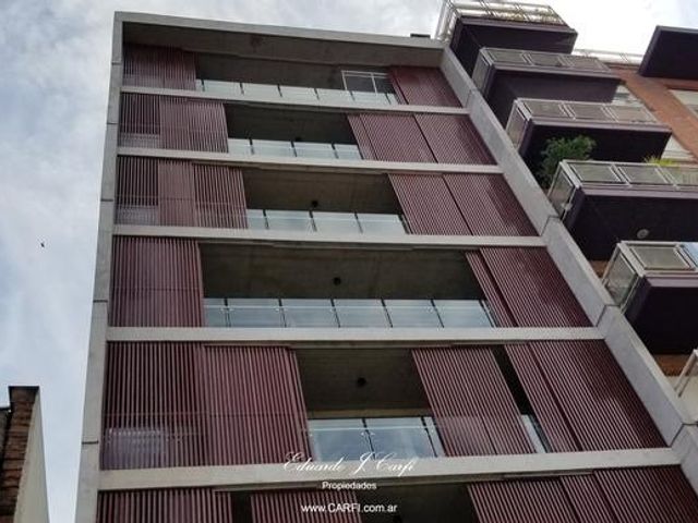place photo 45