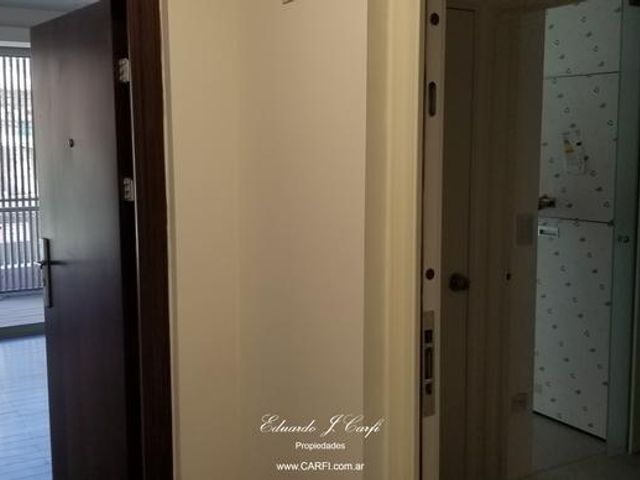 place photo 69