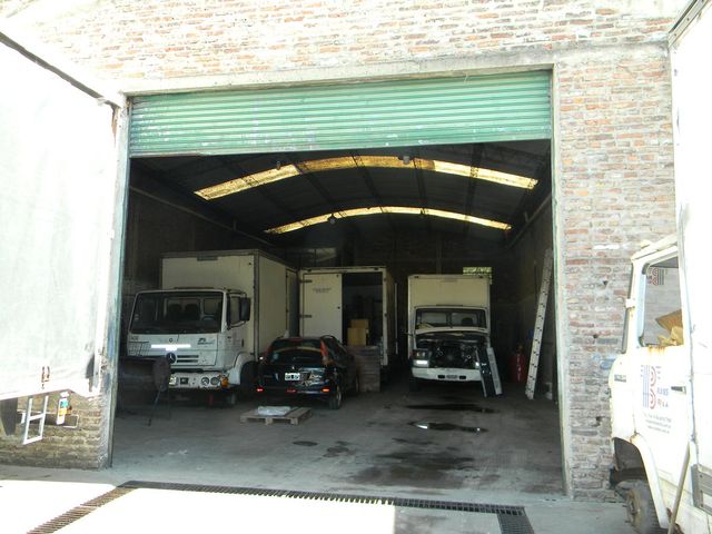 place photo 7