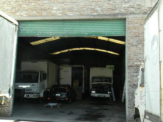 place photo 8
