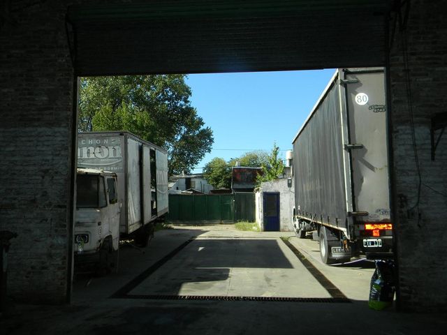 place photo 5