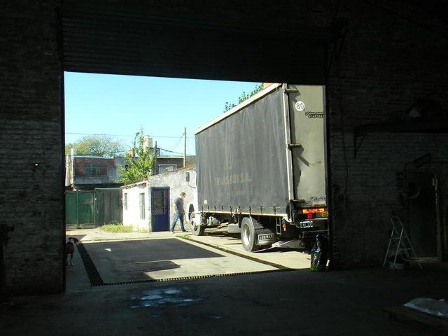 place photo 6
