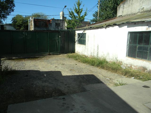 place photo 2