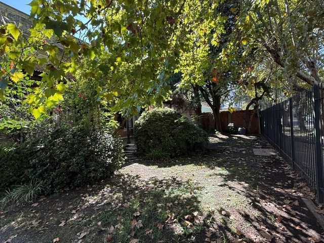 place photo 28