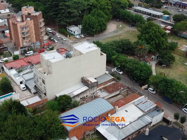 place photo 14