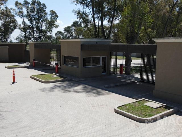 place photo 20