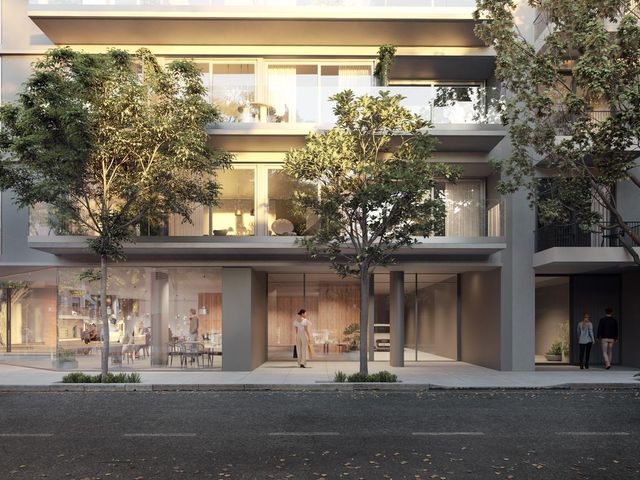 place photo 21