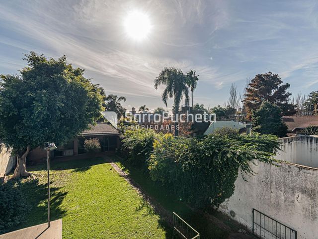 place photo 29