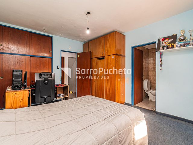 place photo 17