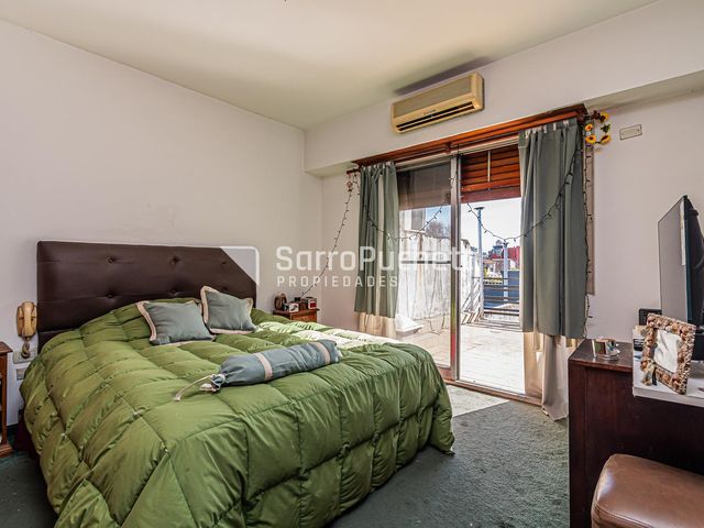 place photo 22