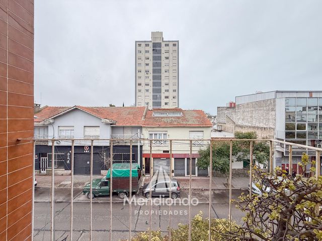 place photo 27