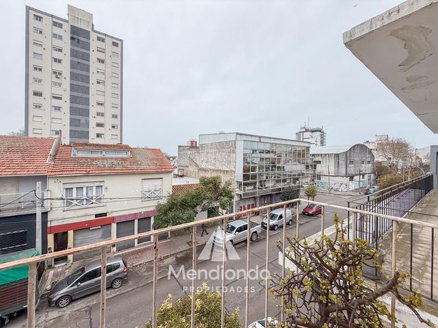 place photo 26