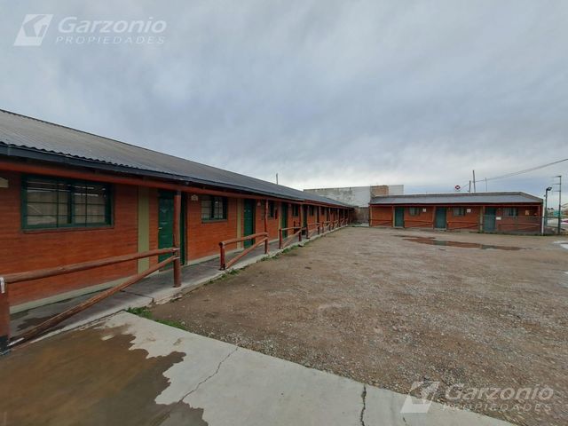 place photo 11