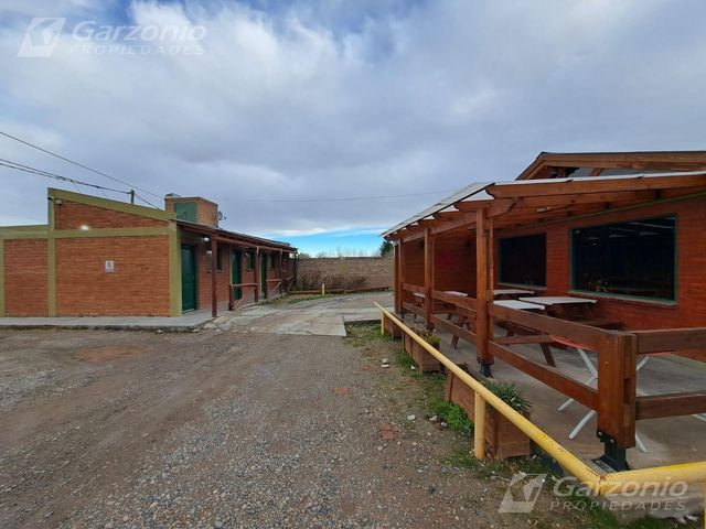 place photo 13