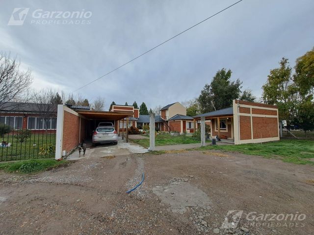 place photo 14