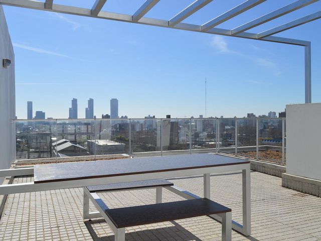 place photo 23