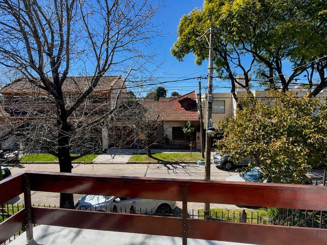 place photo 20
