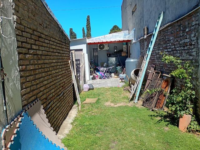 place photo 5