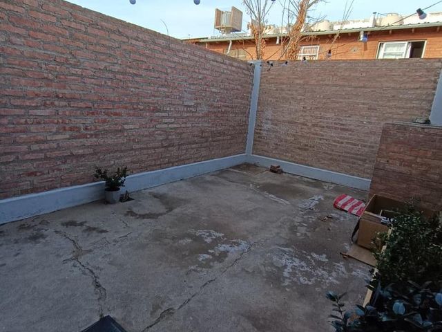 place photo 16