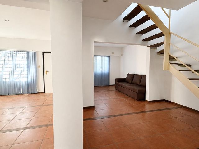place photo 48