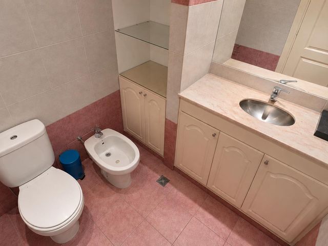 place photo 42