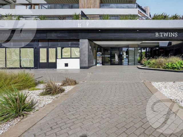 place photo 31