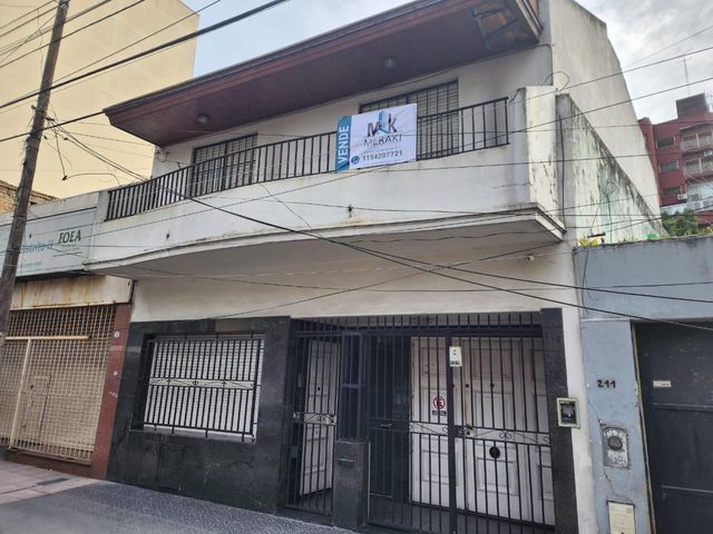 place photo 1