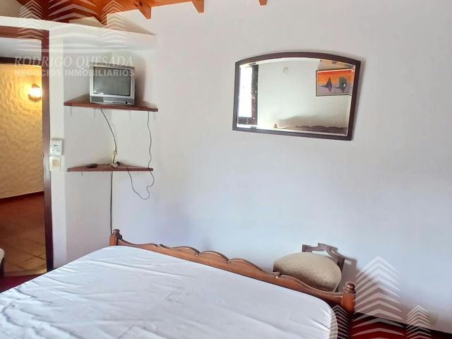 place photo 46