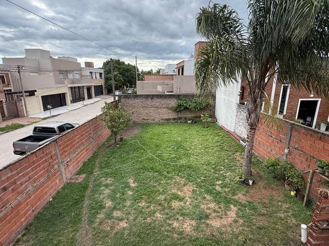 place photo 19