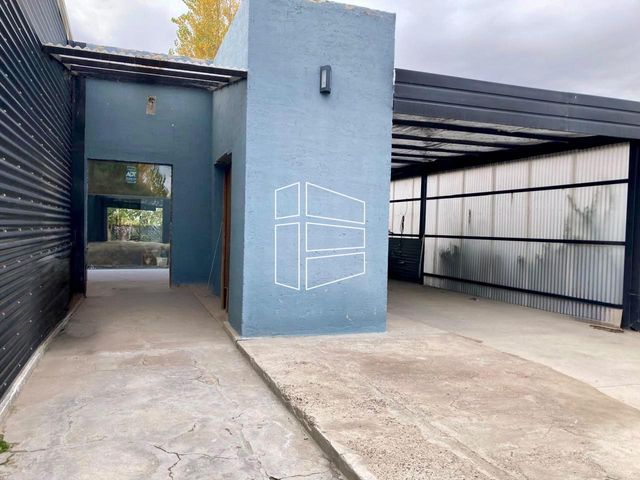 place photo 19