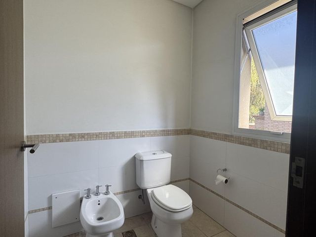 place photo 52