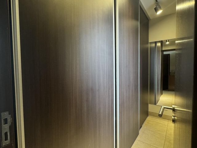 place photo 49