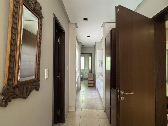 place photo 48